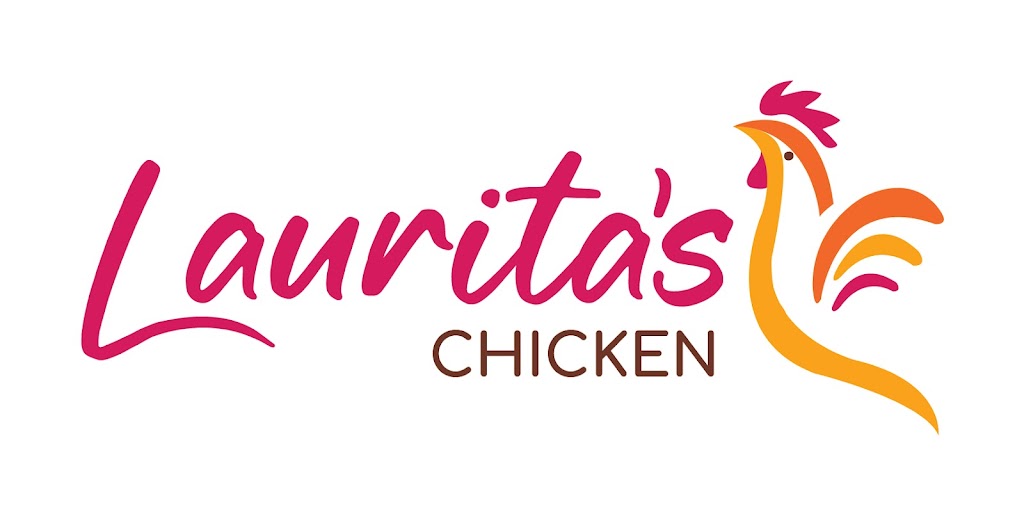 Laurita`s Chicken | restaurant | 10621 Courthouse Rd, Fredericksburg, VA 22407, USA | 5408709014 OR +1 540-870-9014