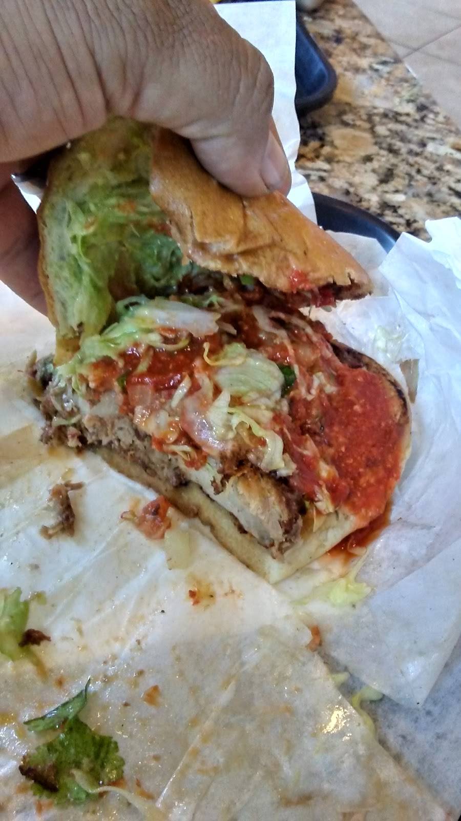 Robertitos Taco Shop | restaurant | 2865 E Jensen Ave #101, Fresno, CA 93706, USA | 5594440467 OR +1 559-444-0467