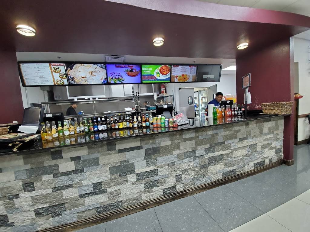 El Torito Topeka | bakery | 3000 NW Topeka Blvd, Topeka, KS 66617, USA | 7857838180 OR +1 785-783-8180