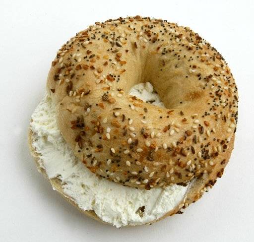 Greenwood Lake Bagels | restaurant | 93 Windermere Ave, Greenwood Lake, NY 10925, USA | 8455951688 OR +1 845-595-1688