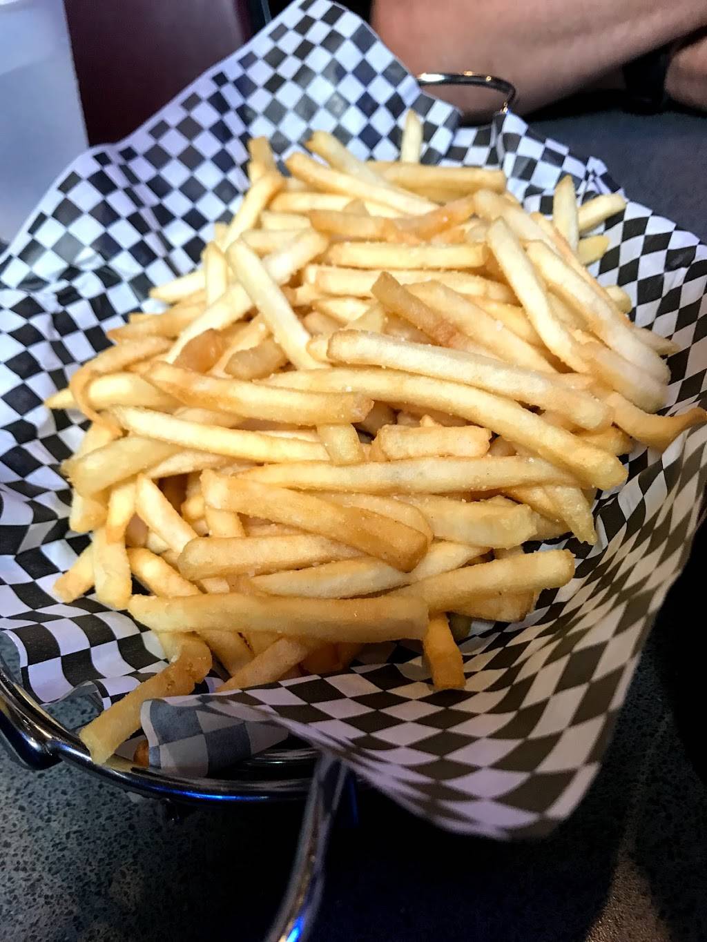 Tony Jaros River Garden | restaurant | 2500 Marshall St NE, Minneapolis, MN 55418, USA | 6127899728 OR +1 612-789-9728