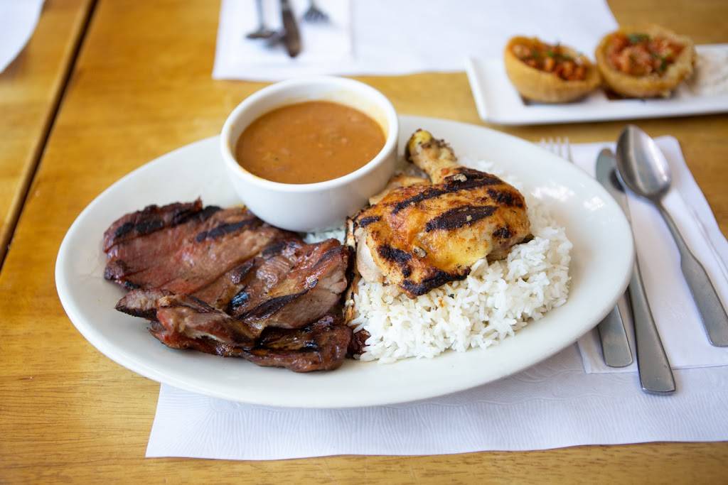 Sabrosura | restaurant | 1808 Westchester Ave, Bronx, NY 10472, USA | 7185029878 OR +1 718-502-9878