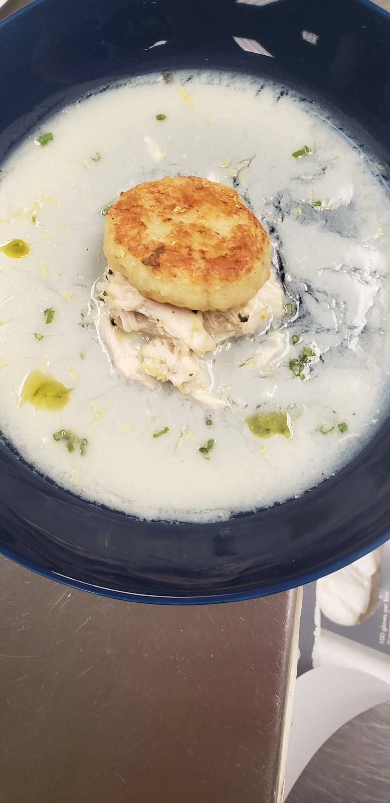 The Laurelbrook |  | 2319 Laurelbrook St, Raleigh, NC 27604, USA | 9198285932 OR +1 919-828-5932