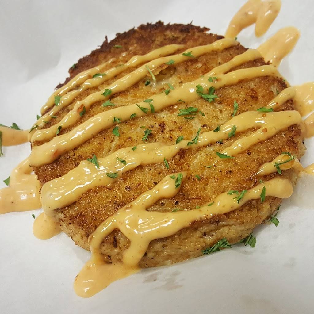 Unique Wings & Thangs | restaurant | 4354, 1026 Texas Ave, Lakeland, FL 33805, USA | 8638530654 OR +1 863-853-0654