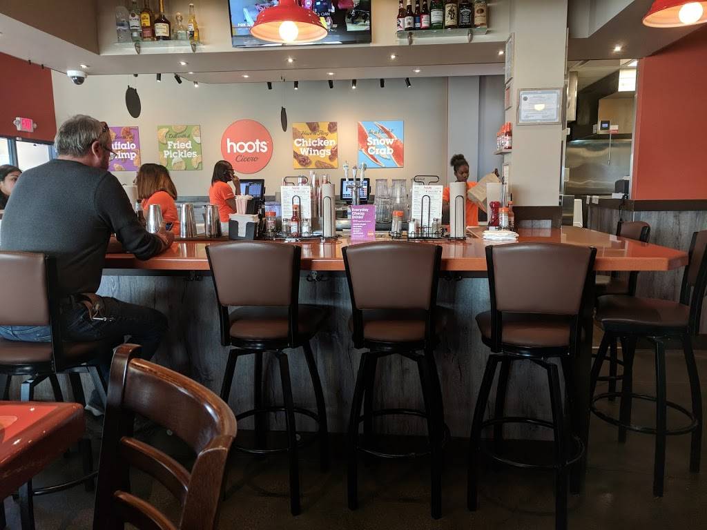 Chipotle Mexican Grill | restaurant | 2201 S Cicero Ave, Cicero, IL 60804, USA | 7086561254 OR +1 708-656-1254