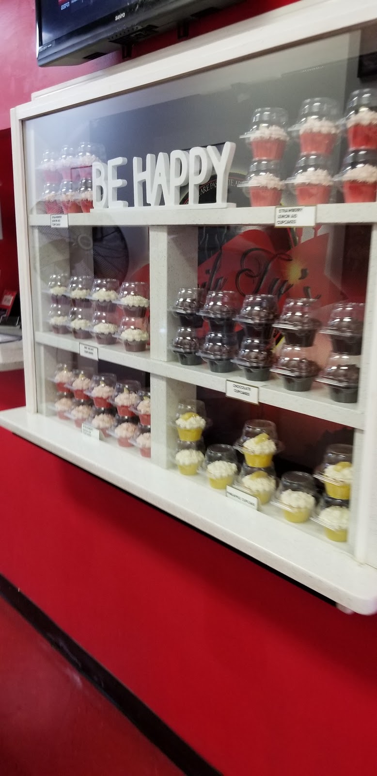 Family Tys "Good Eats" | restaurant | 40 W 9 Mile Rd unit h, Pensacola, FL 32534, USA | 8503326037 OR +1 850-332-6037