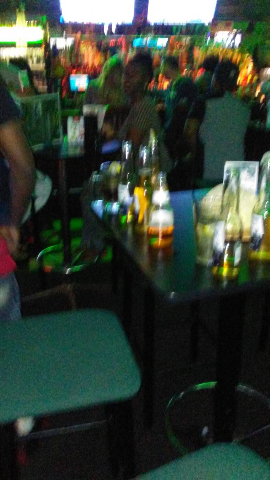 3 Nicks Sports Bar | restaurant | 4822 Greenfield Rd, Dearborn, MI 48126, USA | 3135513526 OR +1 313-551-3526