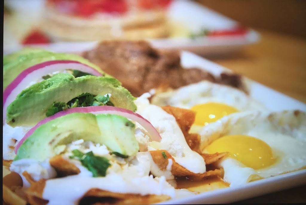 Frida Room | restaurant | 1454 W 18th St, Chicago, IL 60608, USA | 3126313620 OR +1 312-631-3620