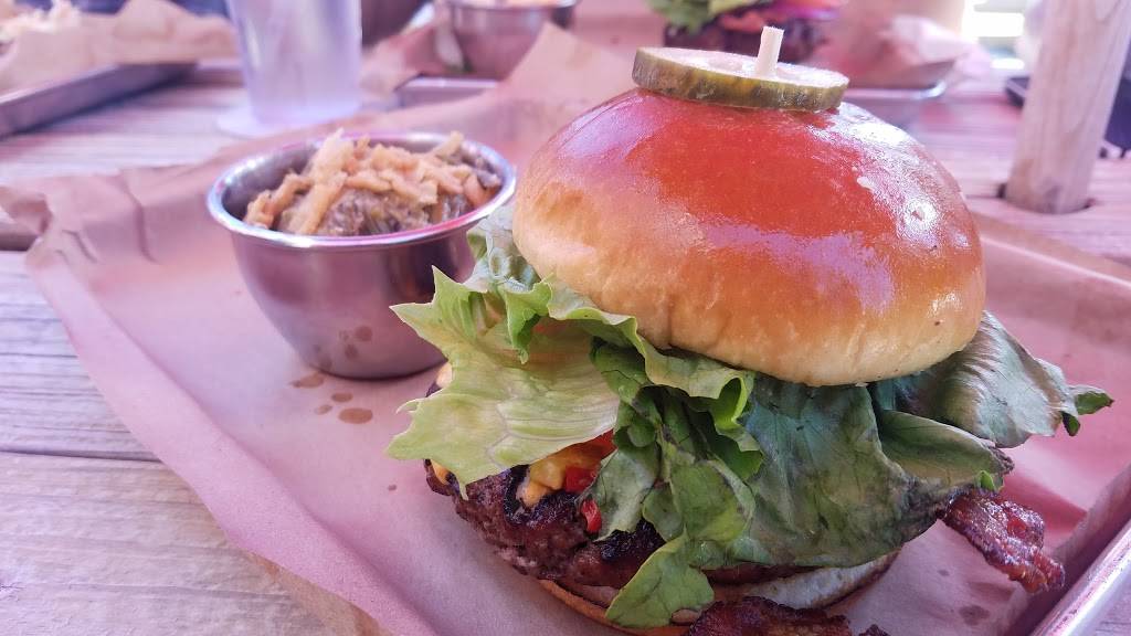 Macs Speed Shop | restaurant | 2414 Sandy Porter Rd, Charlotte, NC 28273, USA | 7045048500 OR +1 704-504-8500