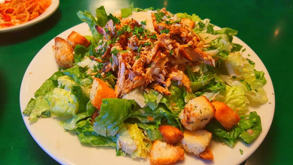 Oreganos Pizza Bistro | restaurant | 1475 W Elliot Rd, Tempe, AZ 85284, USA | 4809660401 OR +1 480-966-0401