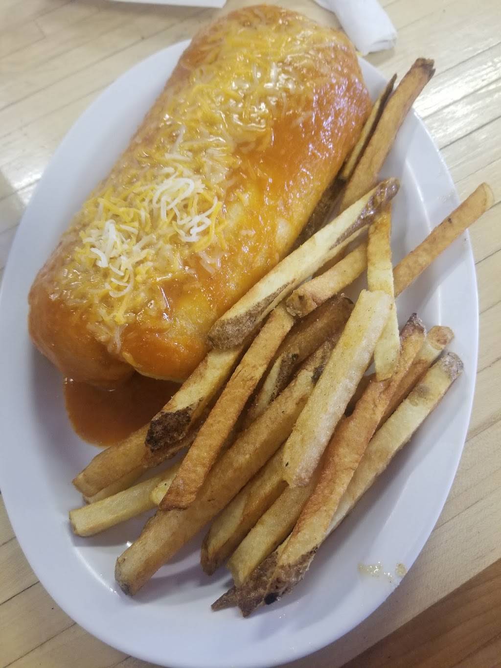 La Carreta Authentic Mexican Food | restaurant | 1754 Market Dr, Stillwater, MN 55082, USA | 6513421905 OR +1 651-342-1905