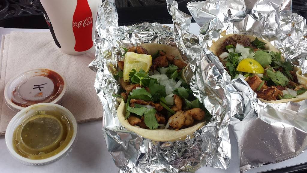 Jimboys Tacos | restaurant | 1650 S Harbor Blvd #C, Anaheim, CA 92802, USA | 7149911954 OR +1 714-991-1954