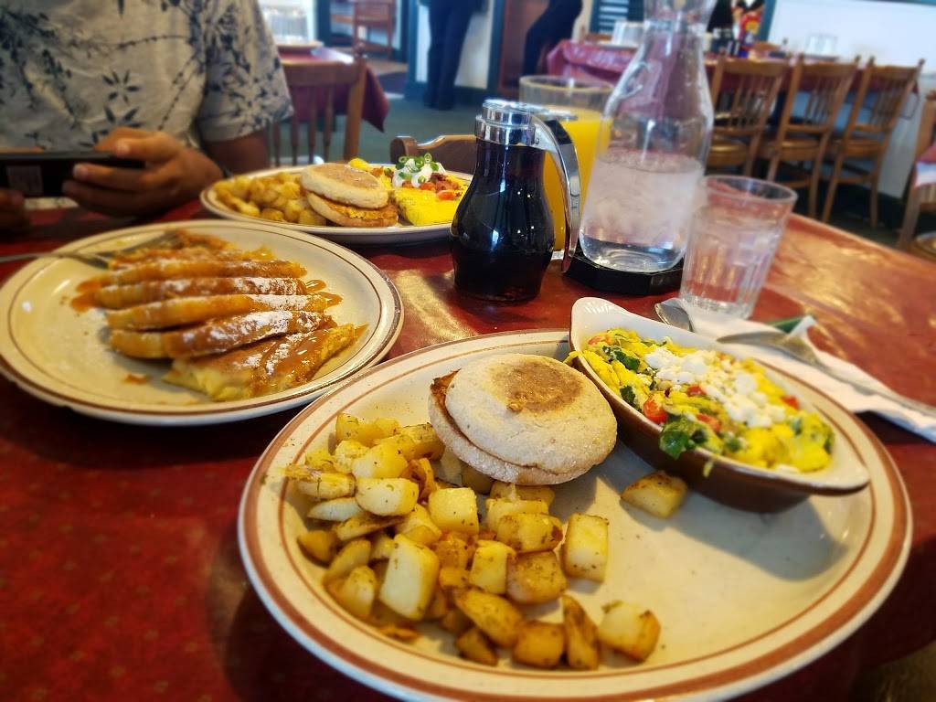 Le Peep | restaurant | 8255 Craig St #102, Indianapolis, IN 46250, USA | 3175760433 OR +1 317-576-0433