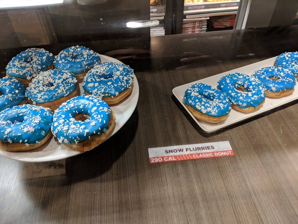 Dunkin | bakery | 543 Southern Artery, Quincy, MA 02169, USA | 6174729502 OR +1 617-472-9502