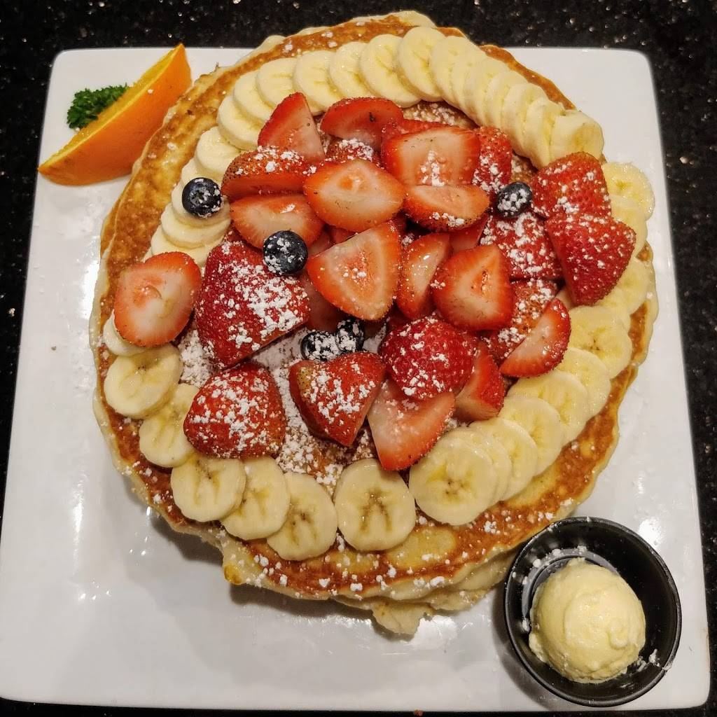 Keke’s Breakfast Cafe | restaurant | 1847 NE Pine Island Rd #610, Cape Coral, FL 33909, USA | 2392420300 OR +1 239-242-0300