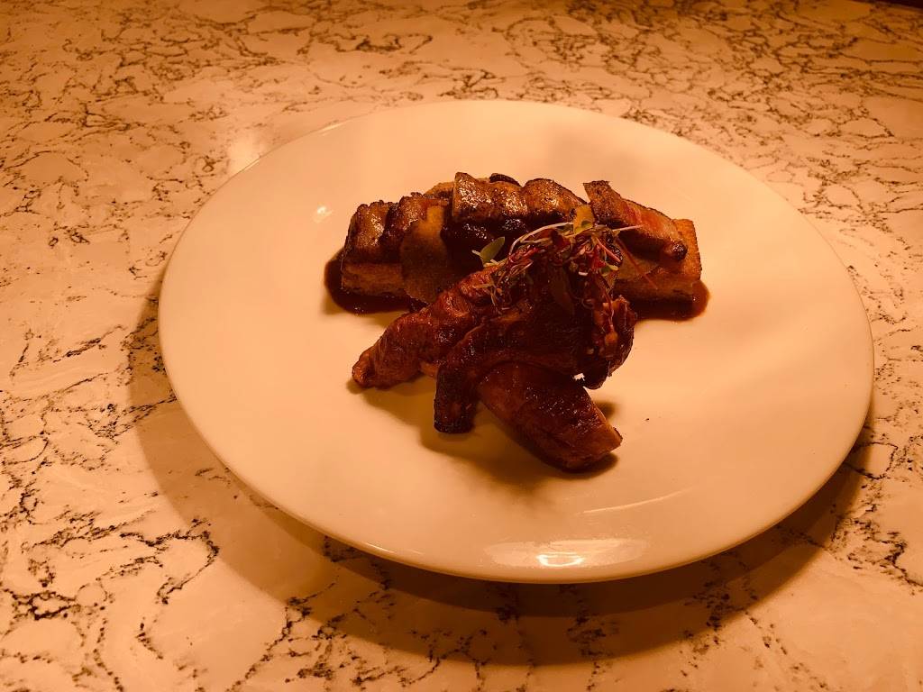 Hard Rock Cafe Sacramento | restaurant | 3317 Forty Mile Rd, Wheatland, CA 95692, USA | 9169433703 OR +1 916-943-3703