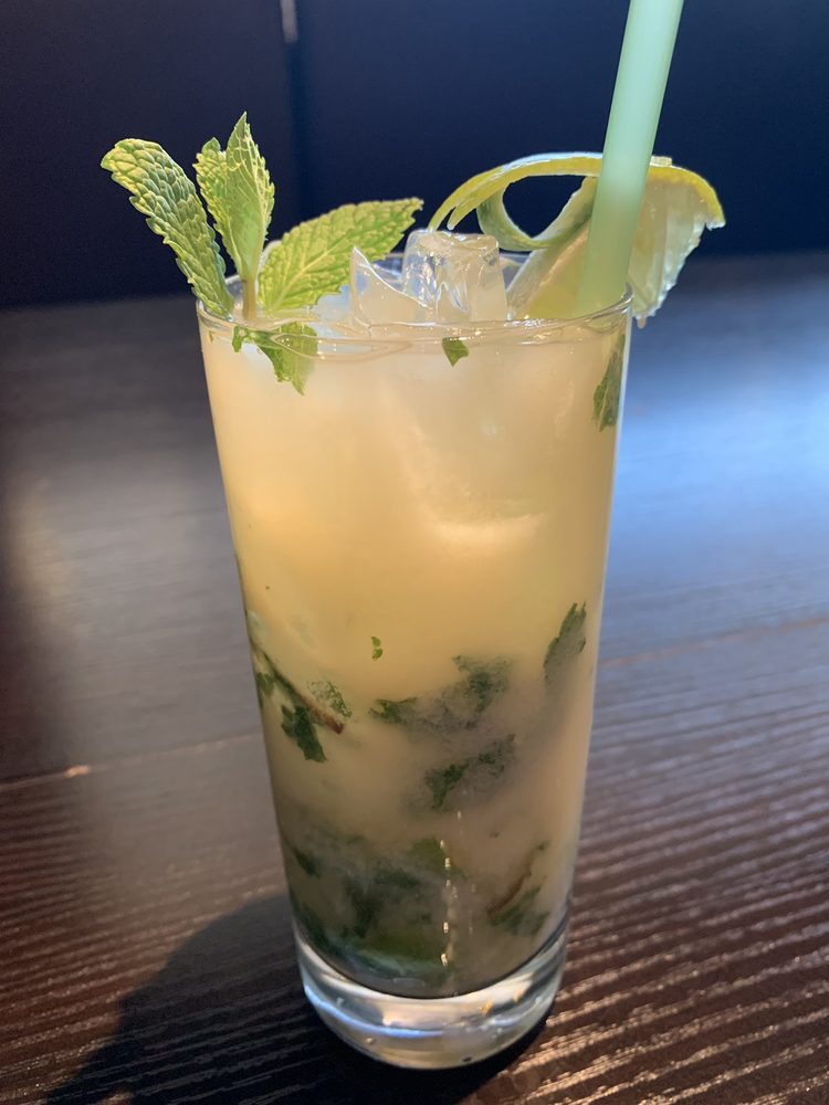 Sapporo Ramen & Grill | restaurant | 4610 N Garfield St Suite A-1, Midland, TX 79705, USA | 4322475432 OR +1 432-247-5432