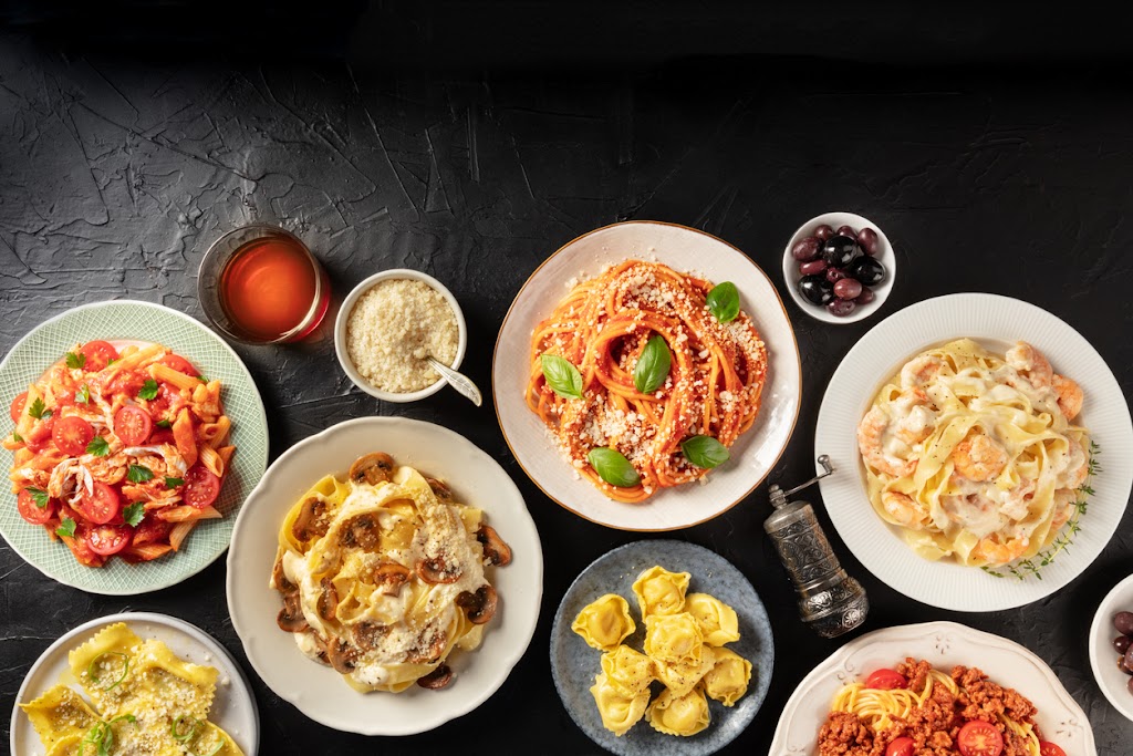 Supper Foods | restaurant | 748 S 1st St, San Jose, CA 95113, USA | 4086137906 OR +1 408-613-7906