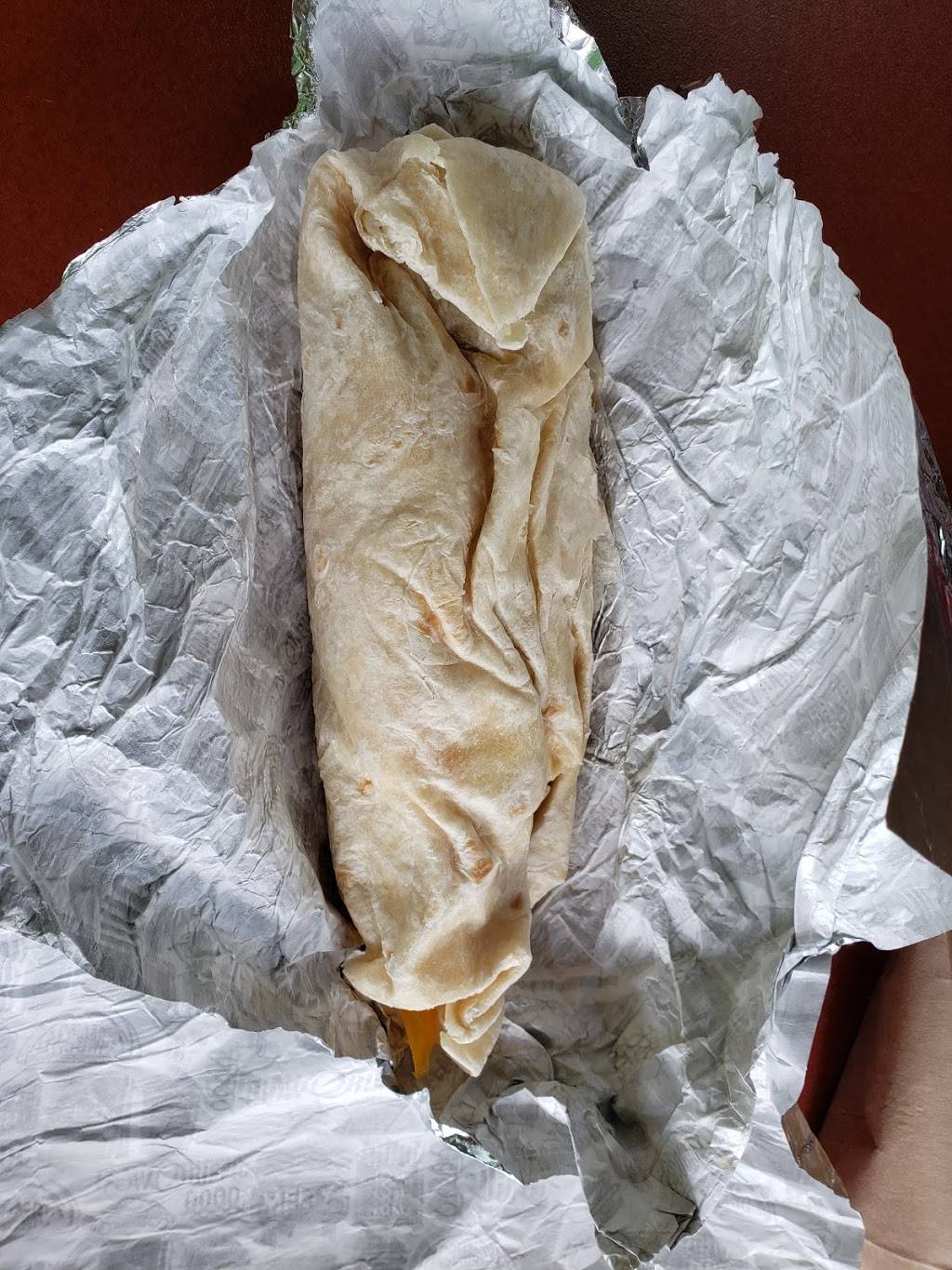 Jack in the Box | restaurant | 1360 W US-50, OFallon, IL 62269, USA | 6186321460 OR +1 618-632-1460