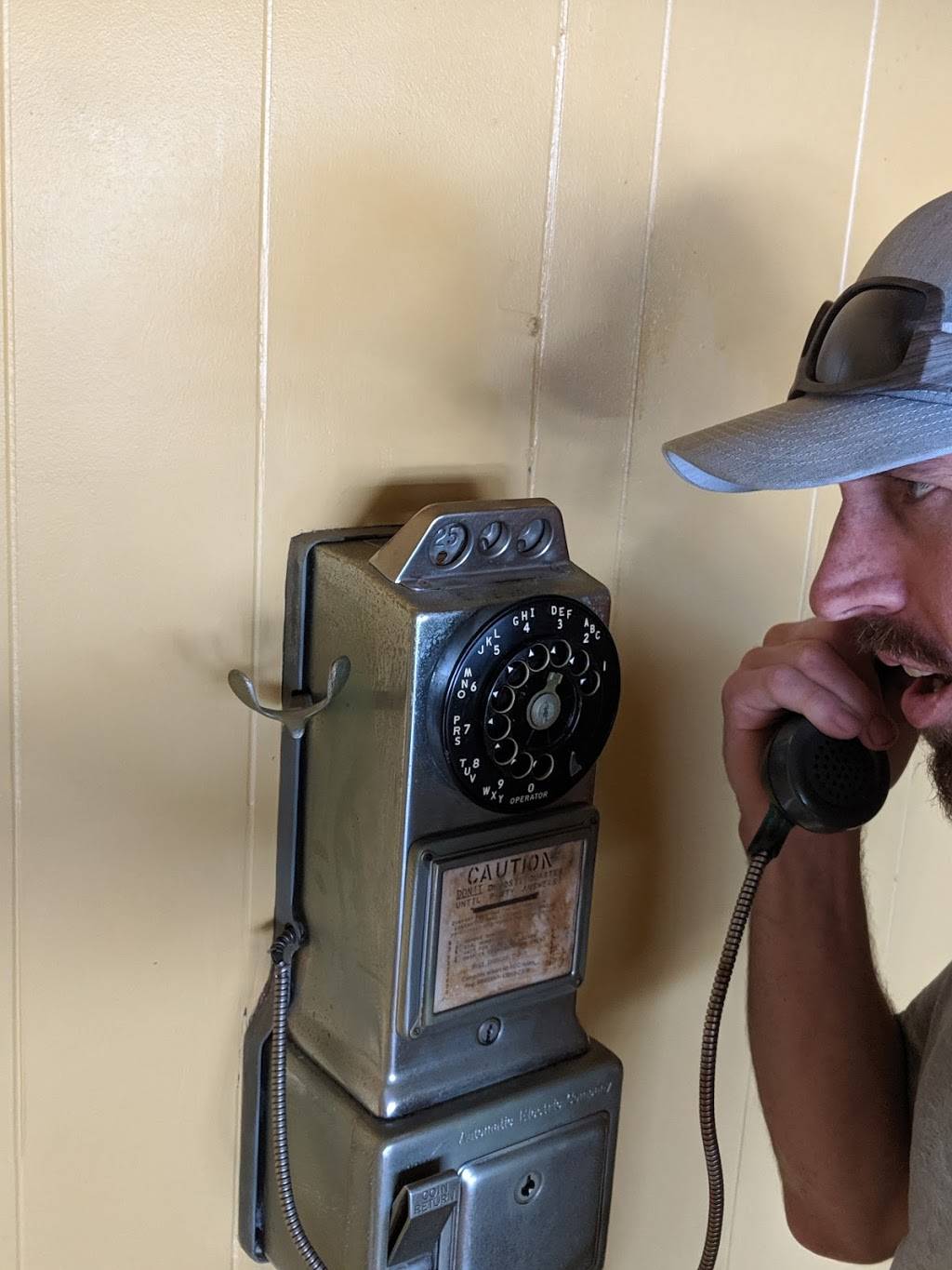 Pattis Pizza | restaurant | 3403 W 38th St, Erie, PA 16506, USA | 8148388388 OR +1 814-838-8388