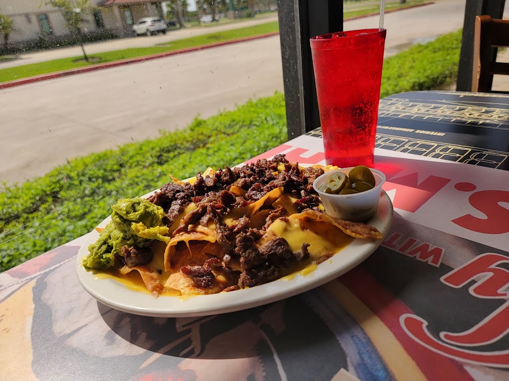 Big Daddys Restaurant | restaurant | 500 Morrison Rd, Brownsville, TX 78526, USA | 9566203120 OR +1 956-620-3120