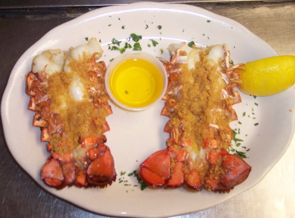 Greenville Inn | restaurant | 36 Smith Ave, Greenville, RI 02828, USA | 4019494020 OR +1 401-949-4020