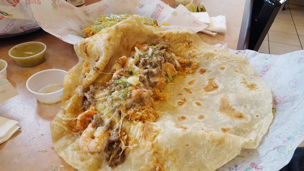 Castañedas Mexican Food | restaurant | 13997 Palm Dr, Desert Hot Springs, CA 92240, USA | 7602512100 OR +1 760-251-2100