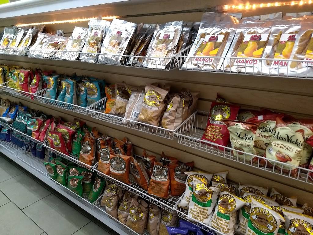 Lees Sandwiches | meal takeaway | 4748 Pacific Coast Hwy, Long Beach, CA 90804, USA | 5625977788 OR +1 562-597-7788