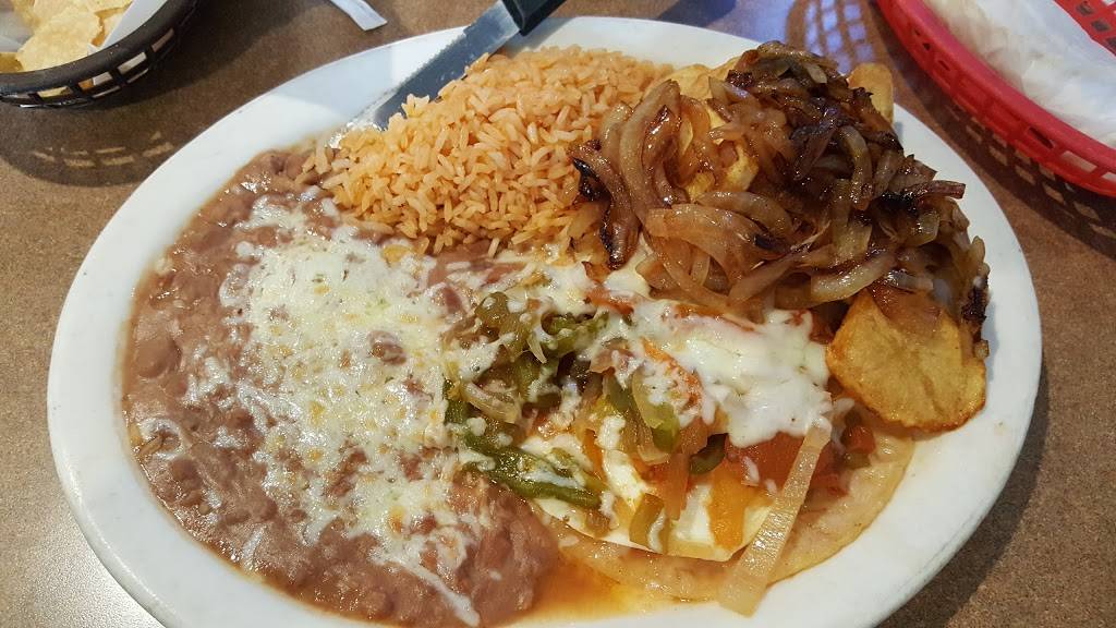 Playa Baja | restaurant | 102 East Beverly Boulevard, Montebello, CA 90640, USA | 3237242502 OR +1 323-724-2502