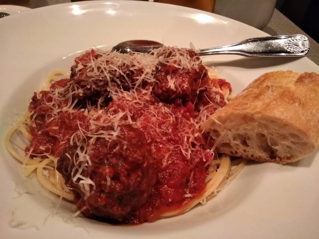 Mama Terano | restaurant | 815 Deep Valley Dr, Rolling Hills Estates, CA 90274, USA | 3103775757 OR +1 310-377-5757