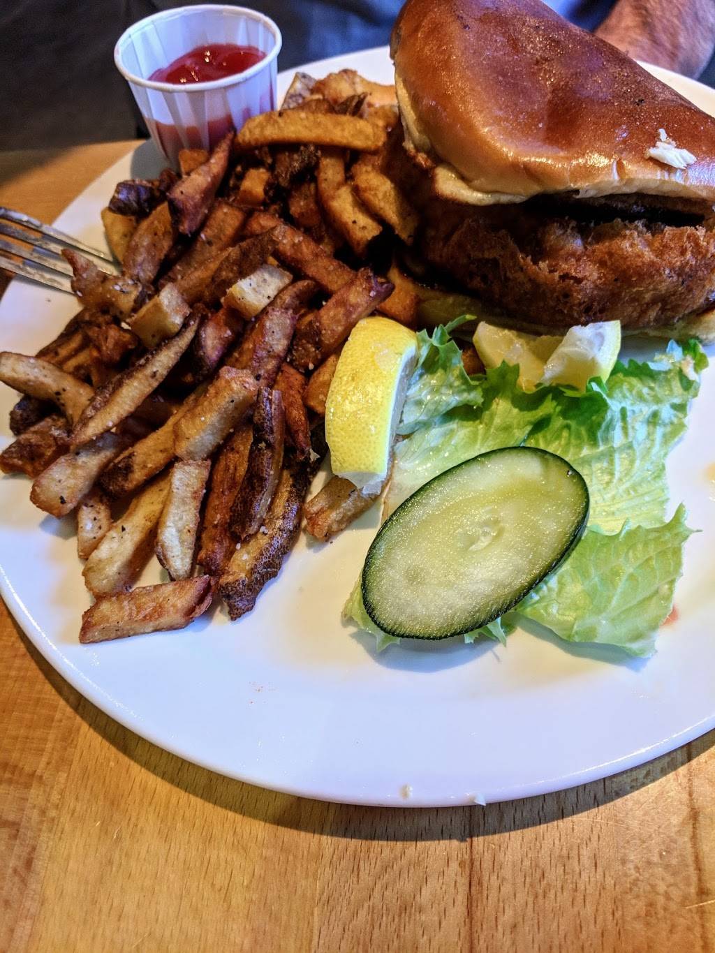 Blue Star Brewing Company | restaurant | 1414 S Alamo St #105, San Antonio, TX 78210, USA | 2102125506 OR +1 210-212-5506