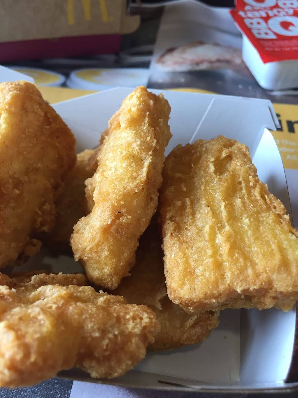 McDonalds | meal takeaway | 300 Moasis Dr, Little Chute, WI 54140, USA | 9206879180 OR +1 920-687-9180