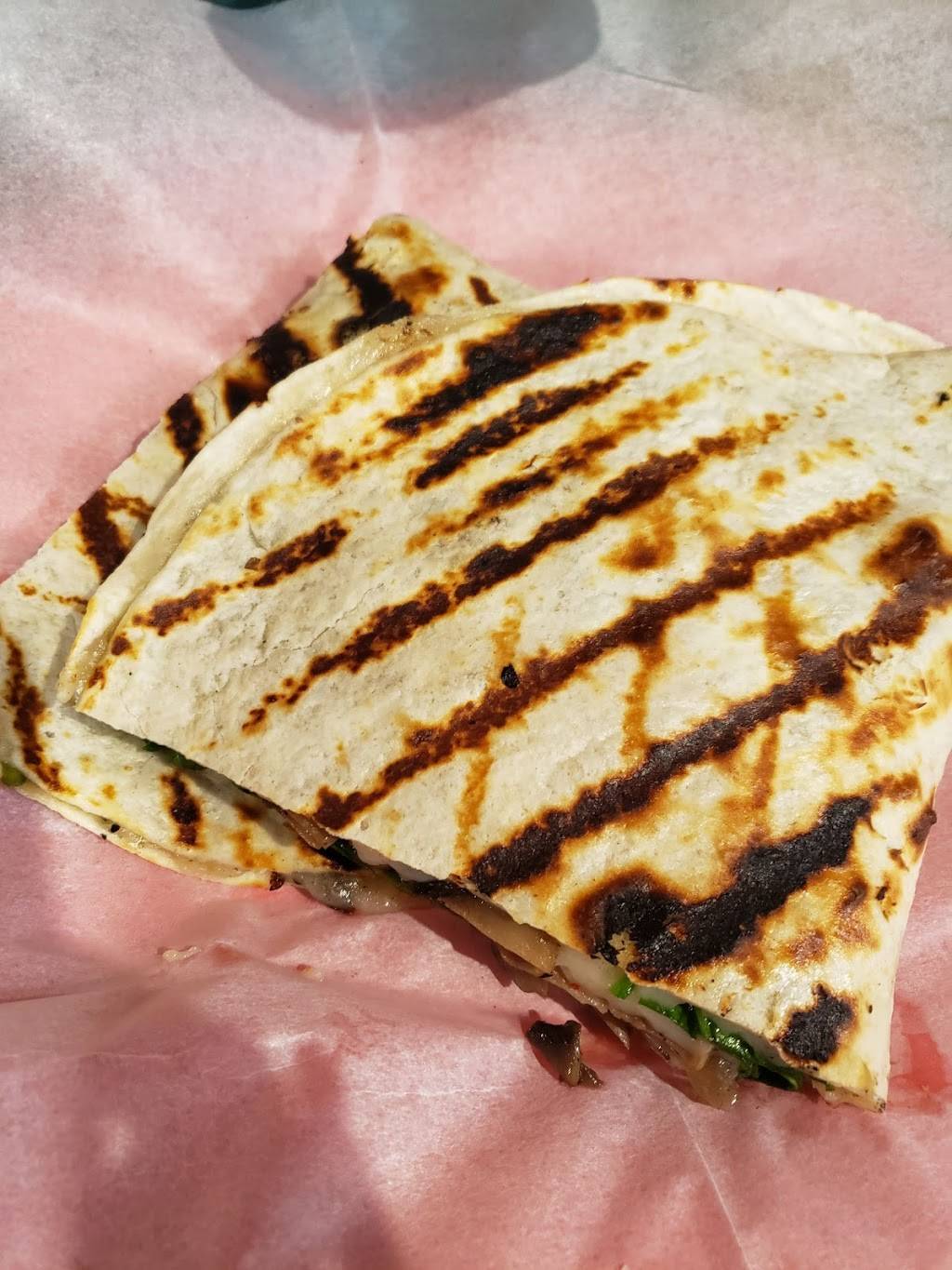 California Burrito | restaurant | 319 Granby St, Norfolk, VA 23510, USA | 7576220305 OR +1 757-622-0305