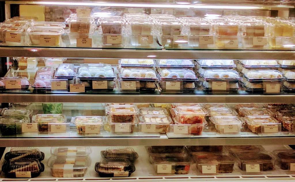 Phoenix | restaurant | 208 E Valley Blvd, Alhambra, CA 91801, USA | 6262991238 OR +1 626-299-1238