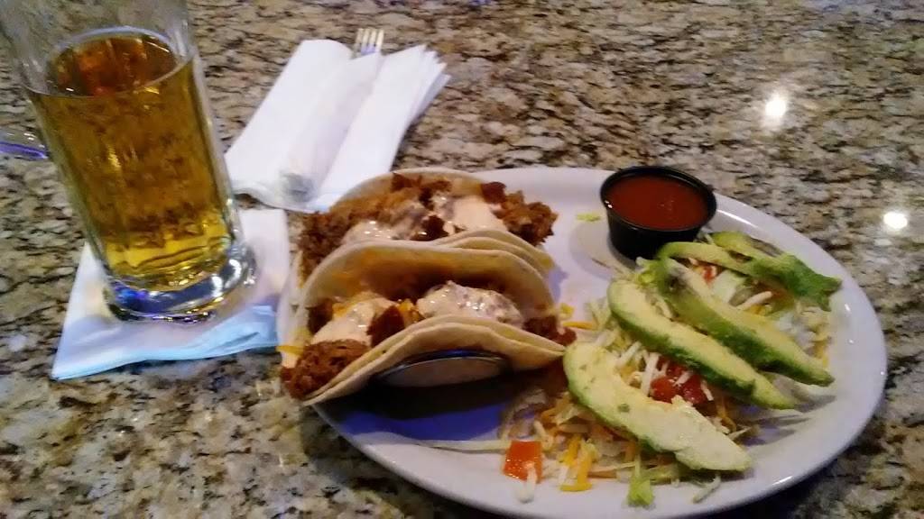 The Hideaway | restaurant | 14902 Preston Rd, Dallas, TX 75254, USA | 9726615221 OR +1 972-661-5221