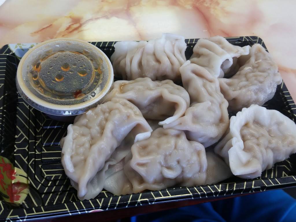 Panda Garden | restaurant | 2465 Main St, Elgin, SC 29045, USA | 8034385075 OR +1 803-438-5075