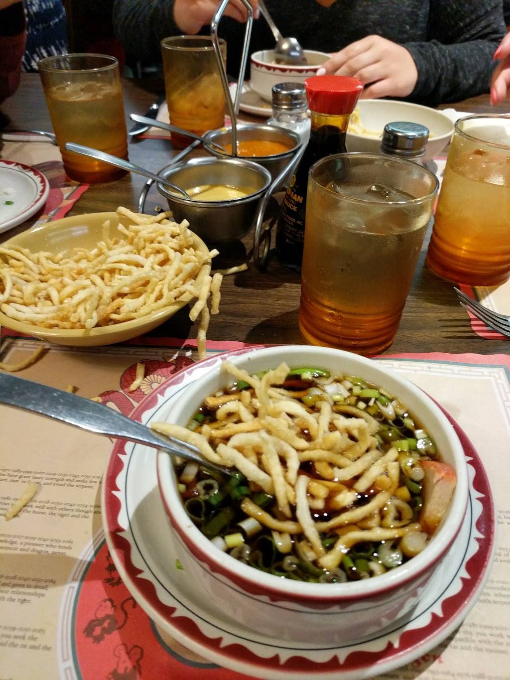 Happy Jacks Restaurant & Tavern | restaurant | 98 Niagara Blvd, Fort Erie, ON L2A 3G5, Canada | 9058713970 OR +1 905-871-3970