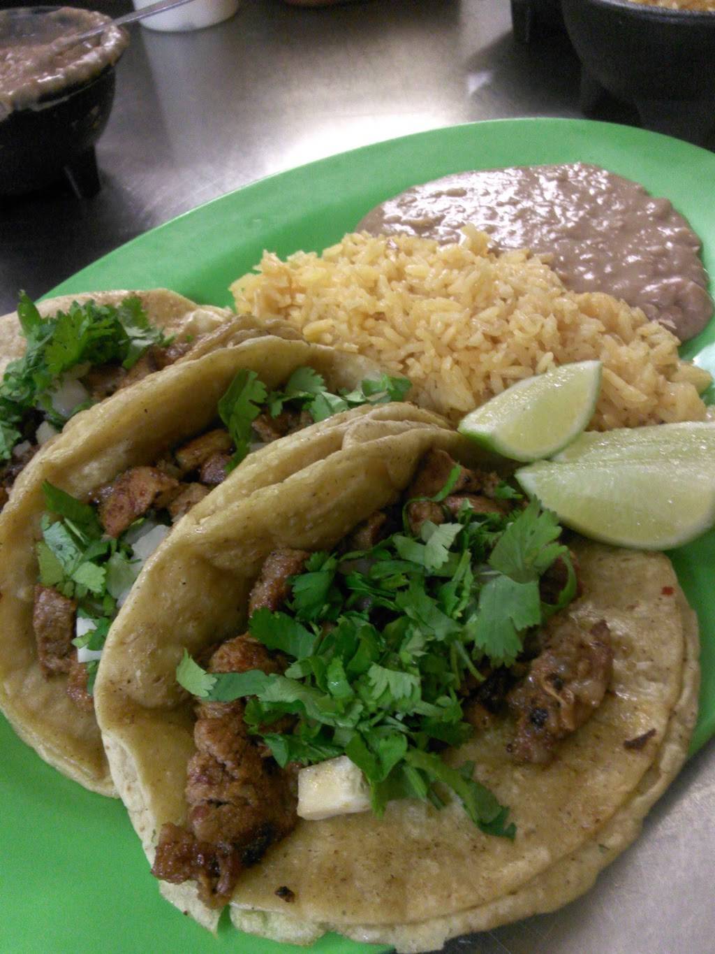 El Torito Asador | restaurant | 2833-2899 Madison Ave SE, Grand Rapids, MI 49548, USA | 6166909254 OR +1 616-690-9254