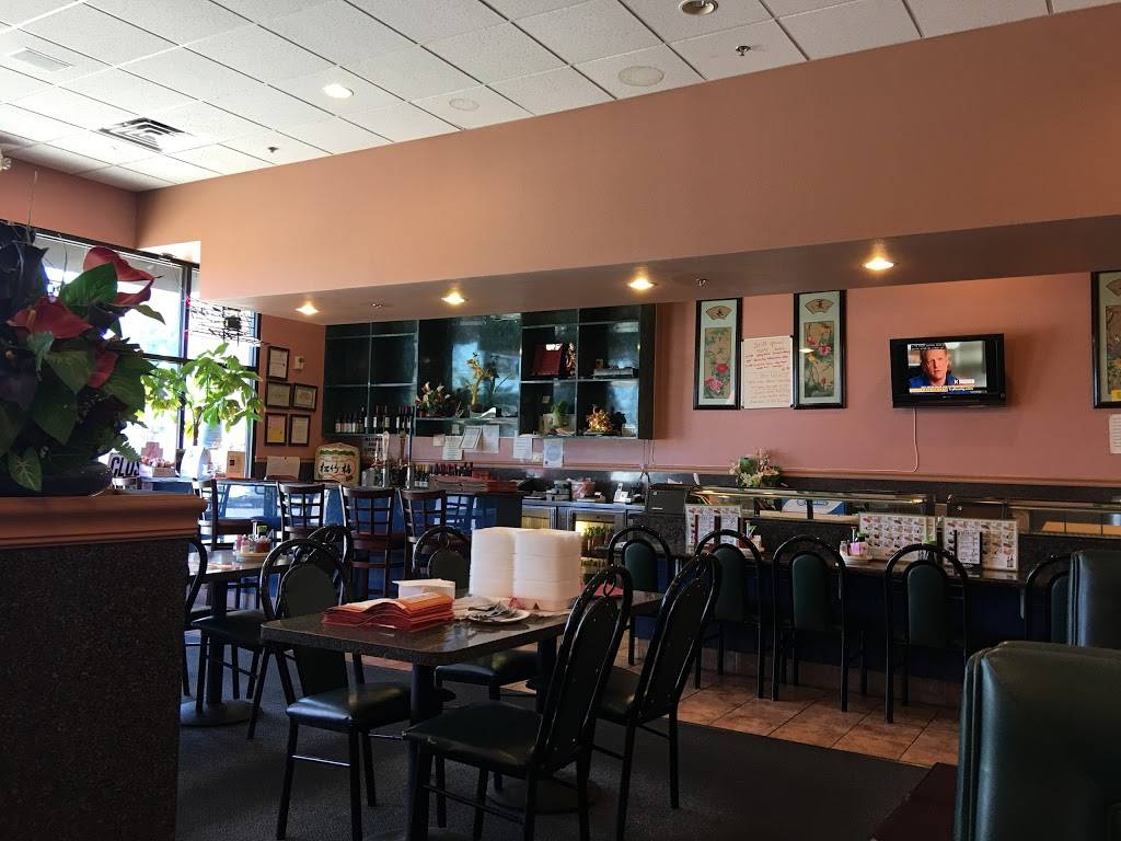 Treasure Dragon Restaurant | restaurant | 1810 E Main St # 102, Woodland, CA 95776, USA | 5306695818 OR +1 530-669-5818