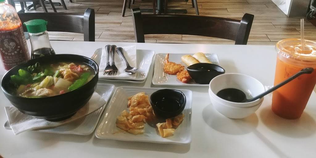 China a gogo | restaurant | 5060 Boulder Hwy #125, Las Vegas, NV 89122, USA | 7028988333 OR +1 702-898-8333