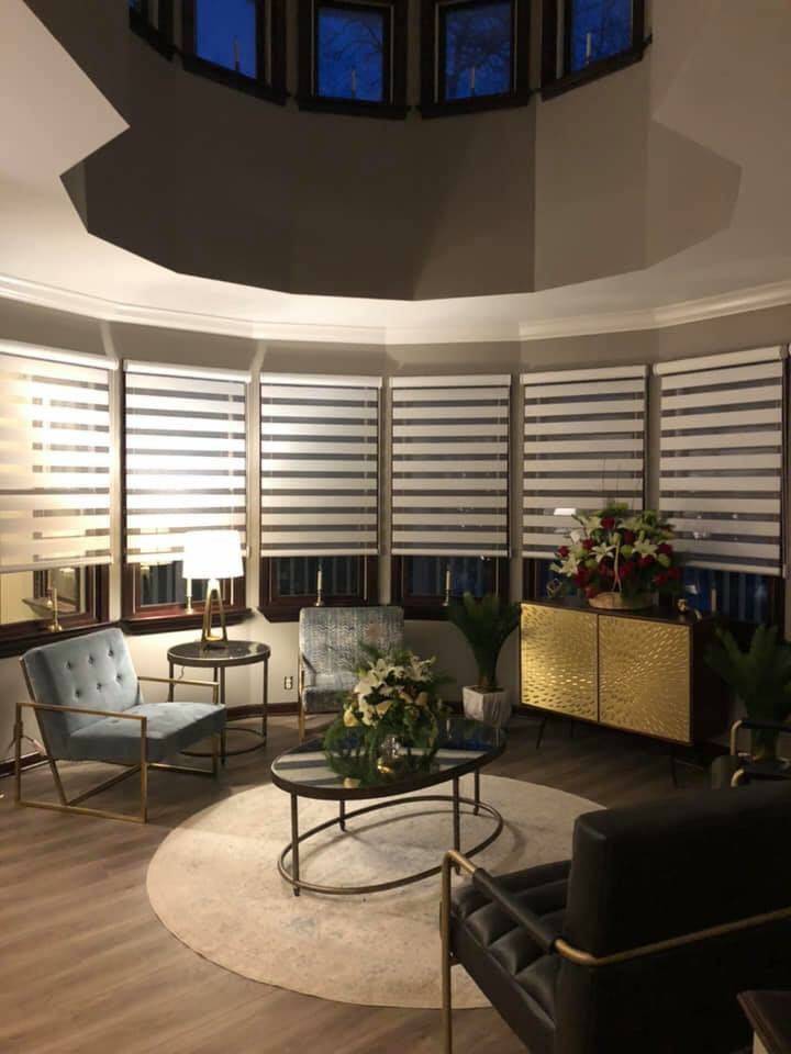 The Aberdeen Inn | restaurant | 3158 IN-2, Valparaiso, IN 46385, USA | 2194653753 OR +1 219-465-3753