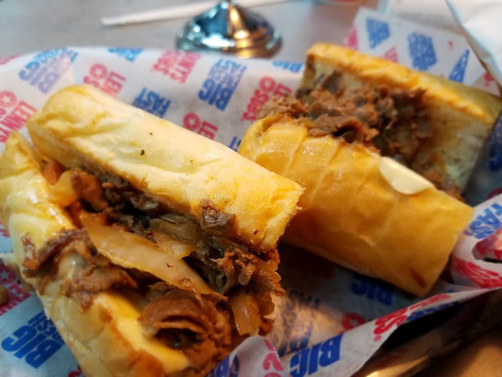 Lennys Grill & Subs | meal takeaway | 2301 Del Prado Boulevard #665, Cape Coral, FL 33990, USA | 2395743360 OR +1 239-574-3360