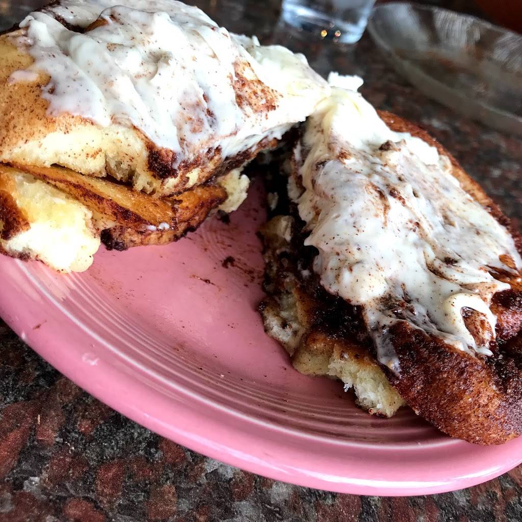 Morning Star Cafe | cafe | 711 Washington Ave, Grand Haven, MI 49417, USA | 6168441131 OR +1 616-844-1131