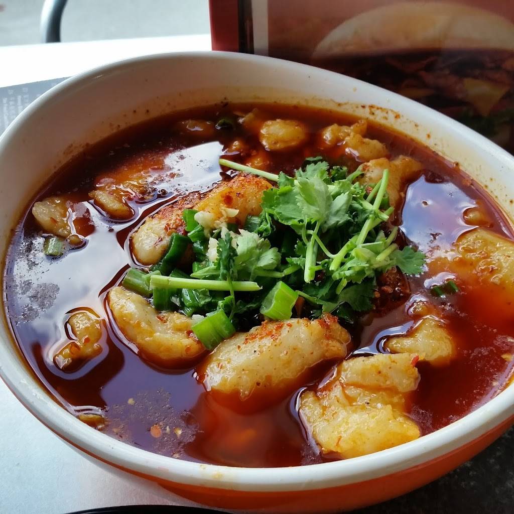 Grain House | restaurant | 1002 Hempstead Turnpike, Uniondale, NY 11553, USA | 5162805140 OR +1 516-280-5140