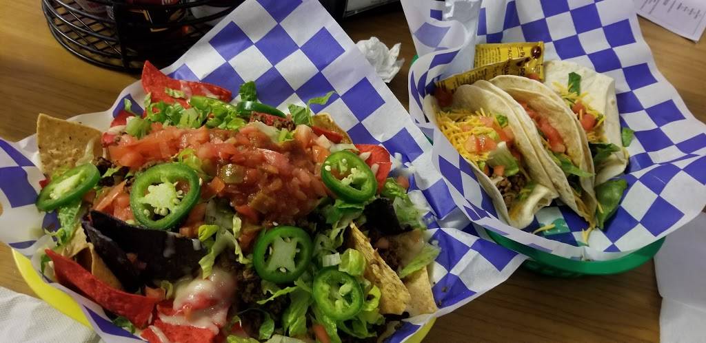 Boardwalk Beach Cafe | restaurant | 3500 N Ocean Blvd, North Myrtle Beach, SC 29582, USA | 8434171300 OR +1 843-417-1300