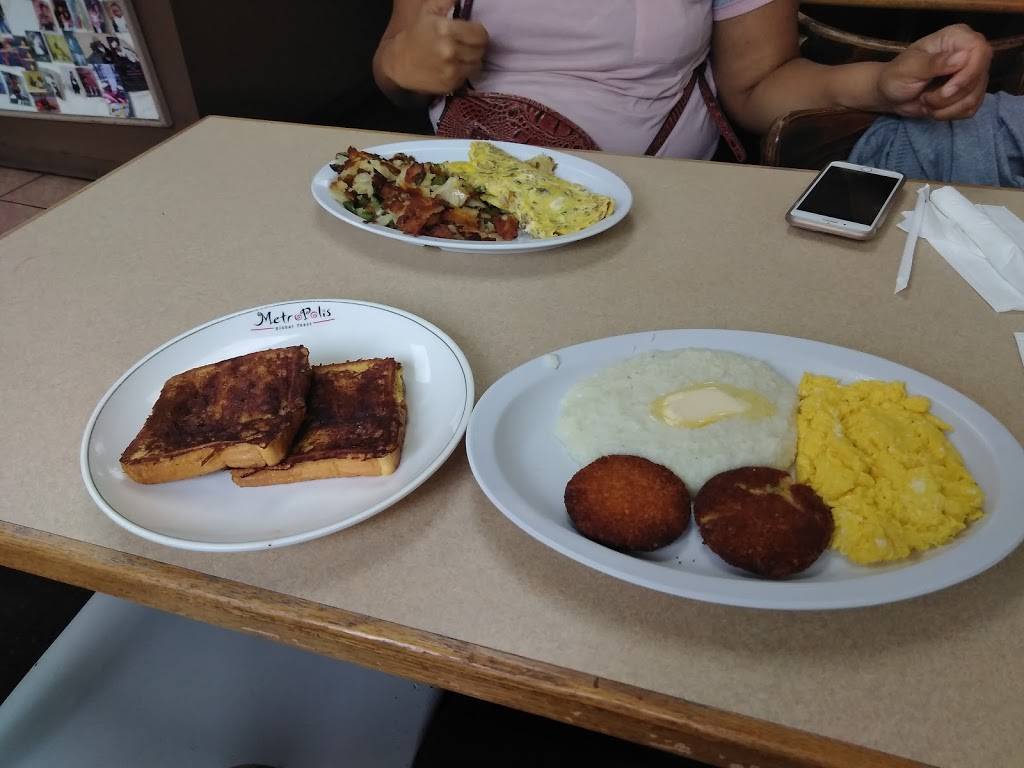 Good Morning Breakfast Restaurant | restaurant | 1408 Point Breeze Ave, Philadelphia, PA 19146, USA | 2154670775 OR +1 215-467-0775