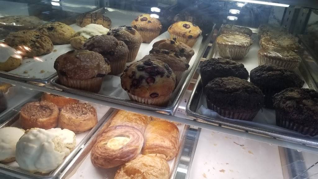 J C Beans Inc | cafe | 34114 Pacific Coast Hwy, Dana Point, CA 92629, USA | 9494964700 OR +1 949-496-4700