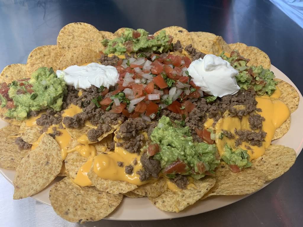 Juniors Grill Cafe | restaurant | 2200 W North Ave, Melrose Park, IL 60160, USA | 7083566314 OR +1 708-356-6314