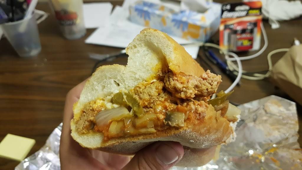 Hey Paesano Italian Kitchen | restaurant | 2118 King Rd, King City, ON L7B 1L1, Canada | 9058333301 OR +1 905-833-3301