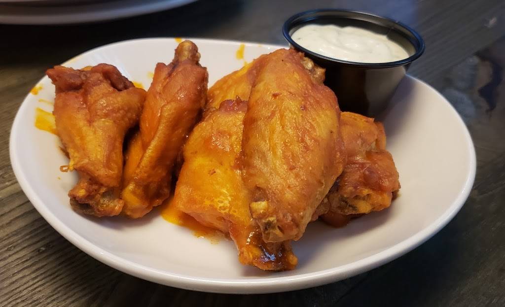 Sybergs St. Peters | restaurant | 5856 Suemandy Dr, St Peters, MO 63376, USA | 6363877477 OR +1 636-387-7477